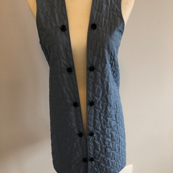 ALLEGRI COAT - Picture 5 of 9